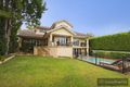 Property photo of 21 Bimburra Avenue St Ives NSW 2075