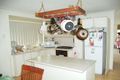 Property photo of 15 Ruckle Place Doonside NSW 2767