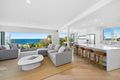 Property photo of 2/507 Bronte Road Bronte NSW 2024
