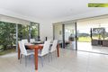 Property photo of 5223 Bay Hill Terrace Hope Island QLD 4212