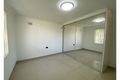 Property photo of 100 St Johns Road Heckenberg NSW 2168