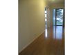 Property photo of 83 City Vista Court Fraser Rise VIC 3336