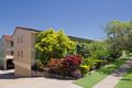 Property photo of 2/41 Swann Road Taringa QLD 4068