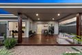 Property photo of 13 Redshaw Street Coombs ACT 2611
