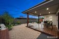 Property photo of 13 Redshaw Street Coombs ACT 2611