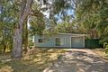 Property photo of 18 Olive Road Falcon WA 6210