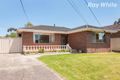 Property photo of 4 Windsor Crescent Bundoora VIC 3083