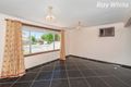 Property photo of 4 Windsor Crescent Bundoora VIC 3083