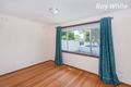 Property photo of 4 Windsor Crescent Bundoora VIC 3083
