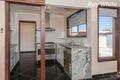 Property photo of 4 Windsor Crescent Bundoora VIC 3083