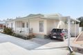 Property photo of 28/322 Don Road Badger Creek VIC 3777
