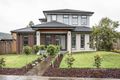 Property photo of 1/89 Airlie Road Montmorency VIC 3094
