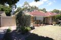 Property photo of 34 Samuel Street Fulham SA 5024