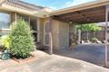 Property photo of 6/32 Gladstone Parade Glenroy VIC 3046