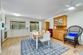Property photo of 2/52 Kangaroo Avenue Coombabah QLD 4216