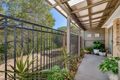 Property photo of 2/52 Kangaroo Avenue Coombabah QLD 4216