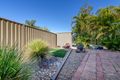 Property photo of 2/52 Kangaroo Avenue Coombabah QLD 4216