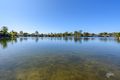 Property photo of 2/52 Kangaroo Avenue Coombabah QLD 4216