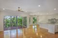 Property photo of 39 Currumbin Chase Currumbin QLD 4223