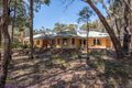 Property photo of 6 Nardini Place Sawyers Valley WA 6074