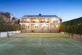 Property photo of 150 Barkly Street Mornington VIC 3931