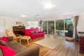 Property photo of 7 Dove Close Kingscliff NSW 2487
