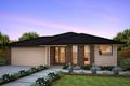 Property photo of 18 Bolitho Terrace Maiden Gully VIC 3551