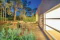 Property photo of 308 Hedrick Street Buninyong VIC 3357