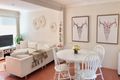 Property photo of 4/14 Twenty Sixth Avenue Palm Beach QLD 4221