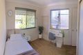Property photo of 4/14 Twenty Sixth Avenue Palm Beach QLD 4221