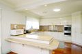 Property photo of 8 Pratt Court Bell Post Hill VIC 3215