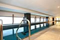 Property photo of 103/505-507 St Kilda Road Melbourne VIC 3004