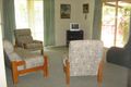 Property photo of 153 Heritage Drive Moonee Beach NSW 2450