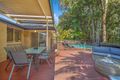 Property photo of 11 Goodluck Circuit Cobbitty NSW 2570