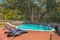 Property photo of 11 Goodluck Circuit Cobbitty NSW 2570