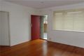 Property photo of 5/15 Wilma Avenue Dandenong VIC 3175