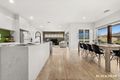 Property photo of 13 Redshaw Street Coombs ACT 2611