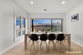 Property photo of 13 Redshaw Street Coombs ACT 2611