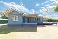 Property photo of 63 George Street West Mackay QLD 4740