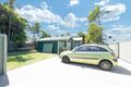 Property photo of 63 George Street West Mackay QLD 4740