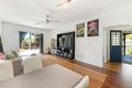 Property photo of 63 George Street West Mackay QLD 4740