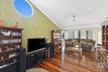 Property photo of 4 Kingfisher Court North Shore NSW 2444