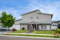 Property photo of 21 Post Mill Road Appin NSW 2560