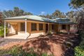 Property photo of 6 Nardini Place Sawyers Valley WA 6074