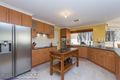 Property photo of 6 Nardini Place Sawyers Valley WA 6074