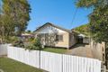 Property photo of 3/8 Aplin Street Acacia Ridge QLD 4110