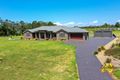 Property photo of 45 Hutchinsons Road Oakdale NSW 2570