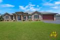 Property photo of 45 Hutchinsons Road Oakdale NSW 2570