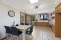 Property photo of 87 Berrys Head Road Narara NSW 2250