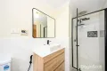 Property photo of 2/12 Marianne Way Mount Waverley VIC 3149